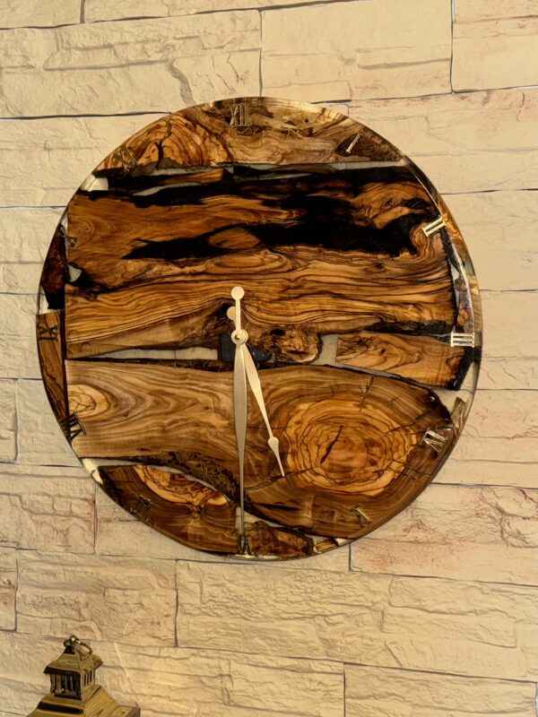 Wall clock - Image 2