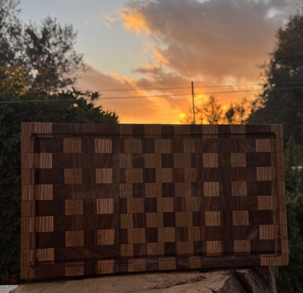 Cutting board - Image 3