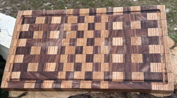 Cutting board - Image 4