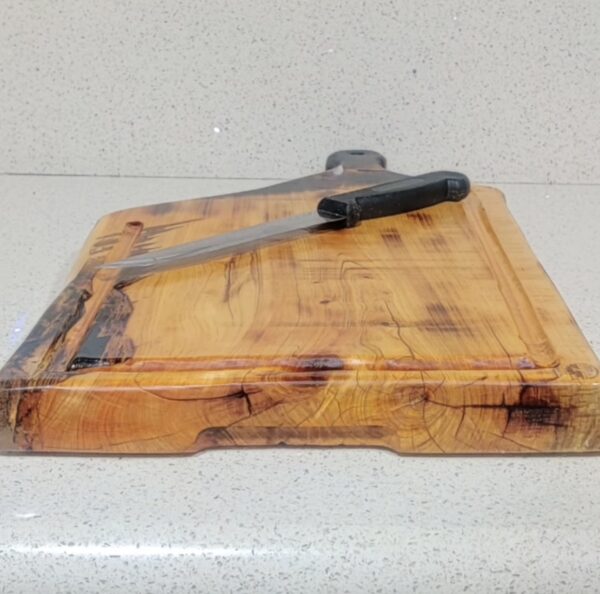 Cutting board - Image 3