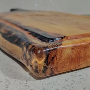 Cutting board