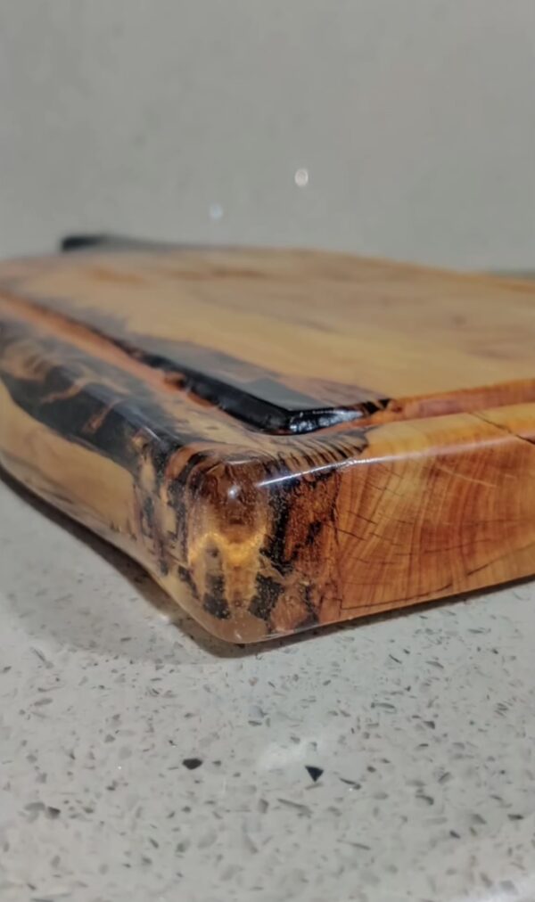 Cutting board - Image 2