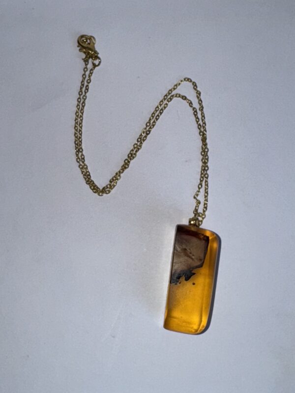 Necklace - Image 2