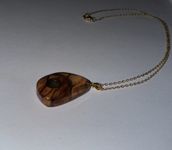 Necklace - Image 3