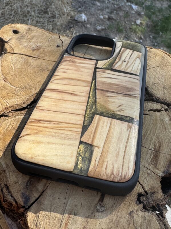 Phone case for I phone 15 pro max - Image 5