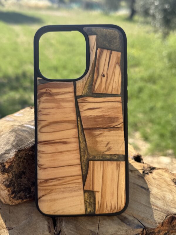 Phone case for I phone 15 pro max - Image 7