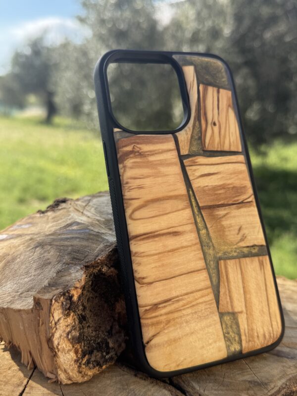 Phone case for I phone 15 pro max - Image 6