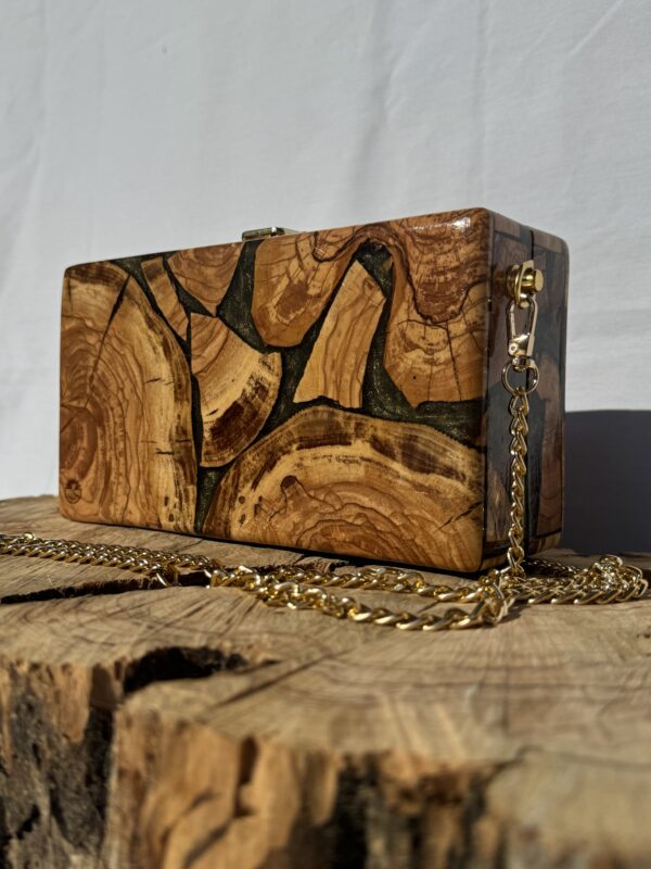 Women’s bag - Image 4