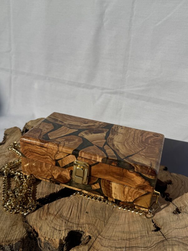 Women’s bag - Image 3