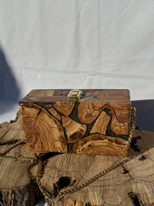 Women’s bag - Image 6