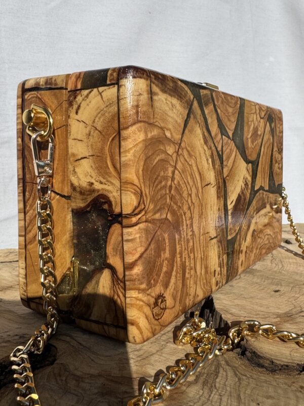 Women’s bag - Image 2