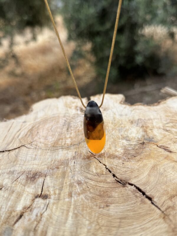 Women’s necklace - Image 3