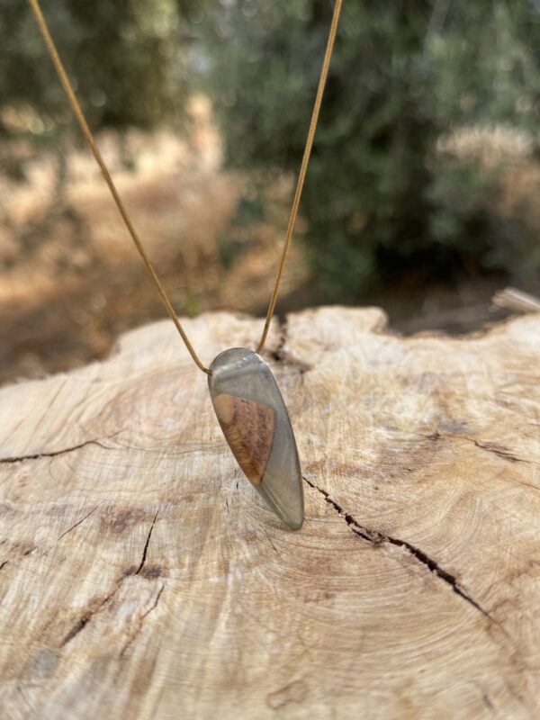 Women’s necklace - Image 3
