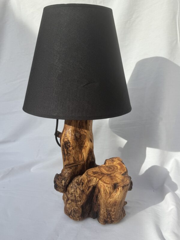 Table lamp - Image 2