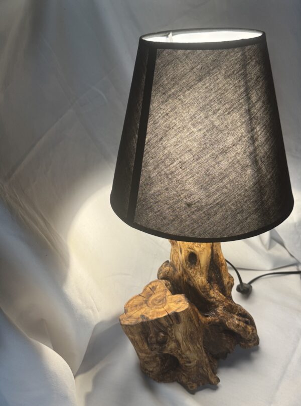 Table lamp - Image 4