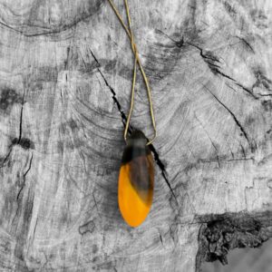 Women’s necklace