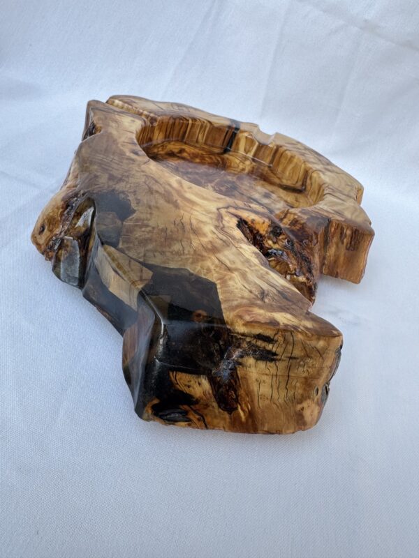 Cigar ashtray - Image 2