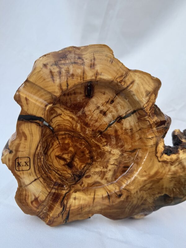 Cigar ashtray - Image 5