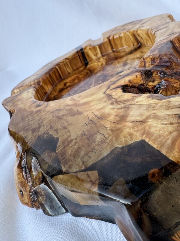 Cigar ashtray - Image 4