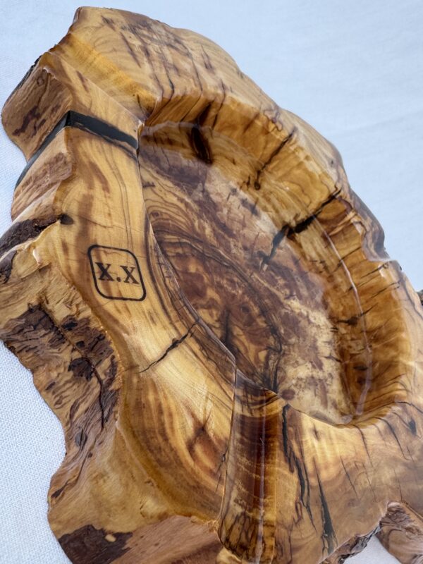 Cigar ashtray - Image 3