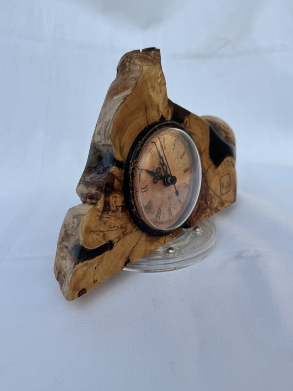 Table clock - Image 5