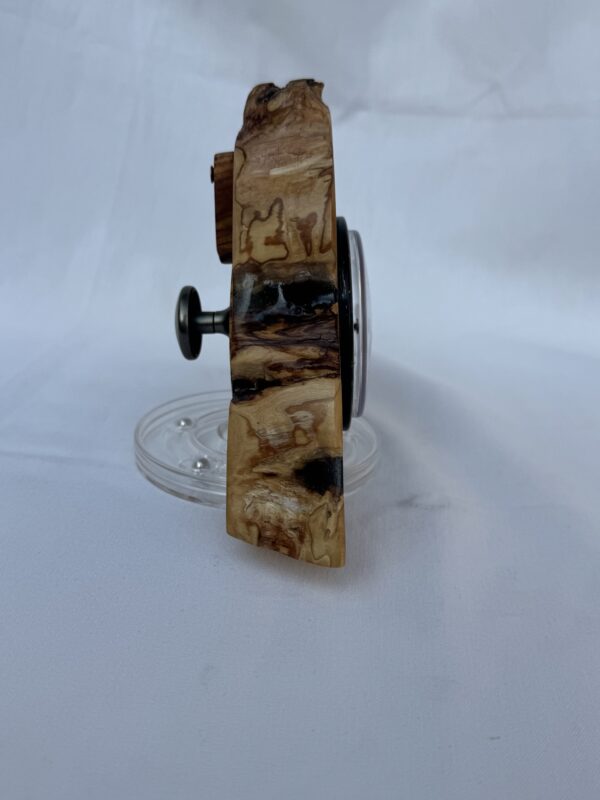 Table clock - Image 6