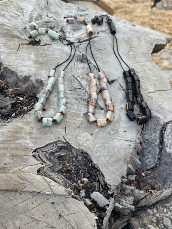 Worry beads - Image 2