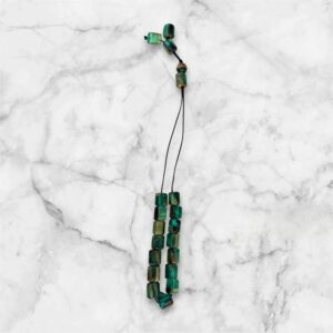Worry beads