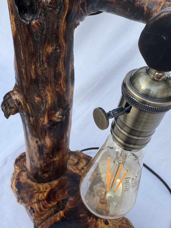 Table lamp - Image 3