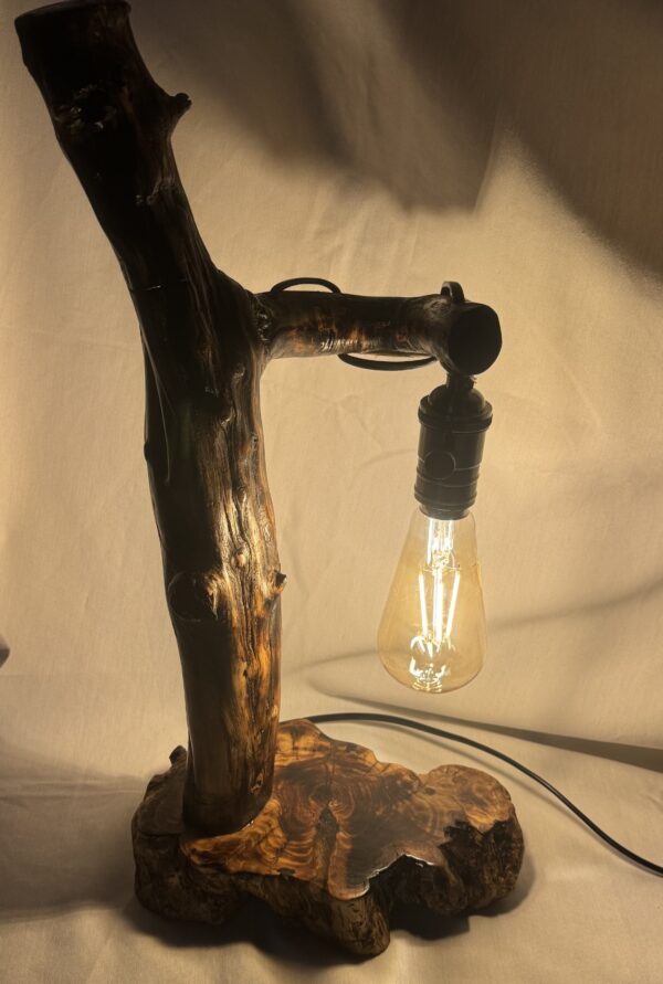Table lamp - Image 4