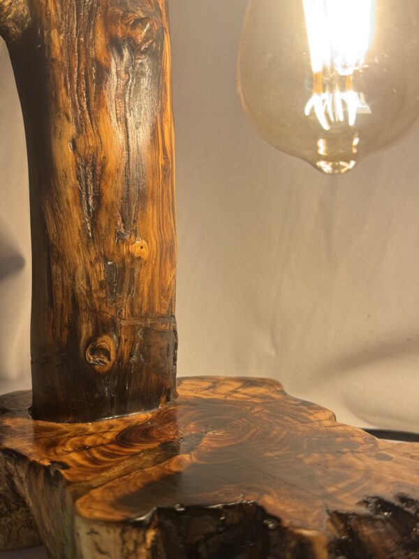 Table lamp - Image 5