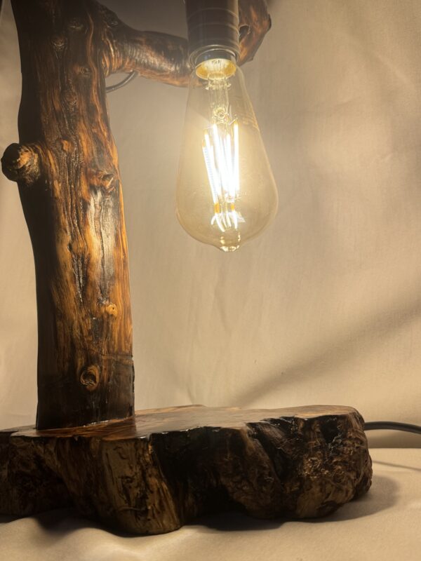 Table lamp - Image 6
