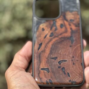 Phone case for iPhone 15 pro max