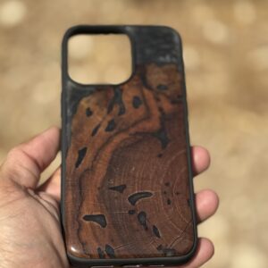 Phone case for iPhone 15 pro max