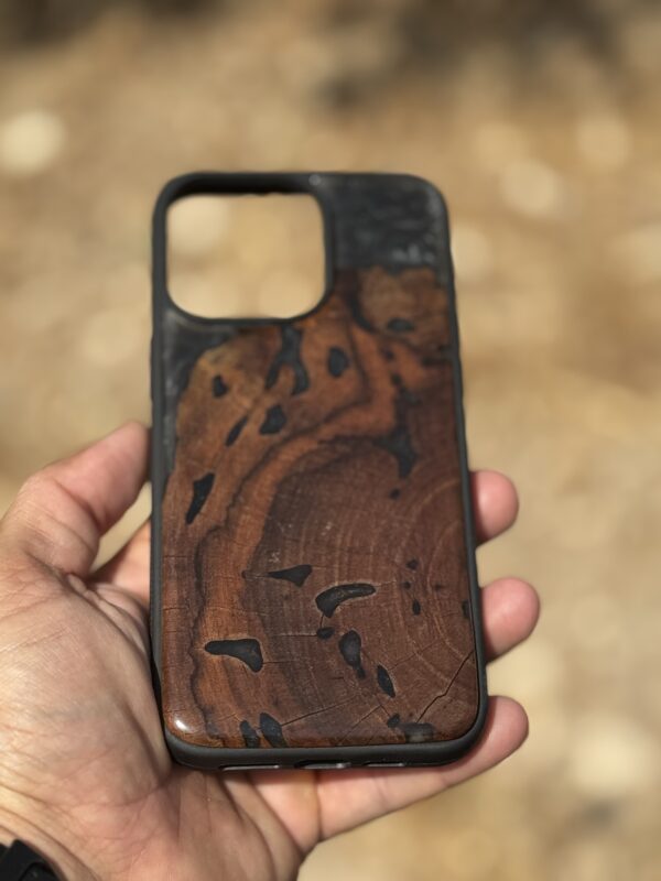Phone case for iPhone 15 pro max - Image 2