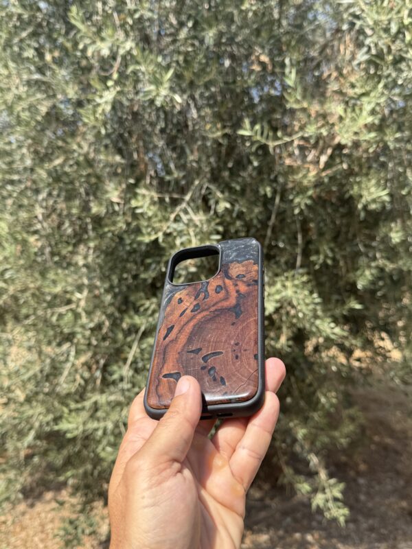 Phone case for iPhone 15 pro max - Image 4