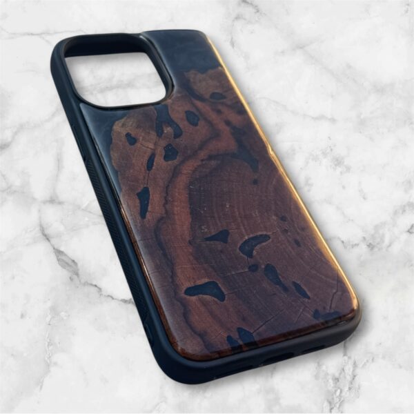 Phone case for iPhone 15 pro max - Image 3
