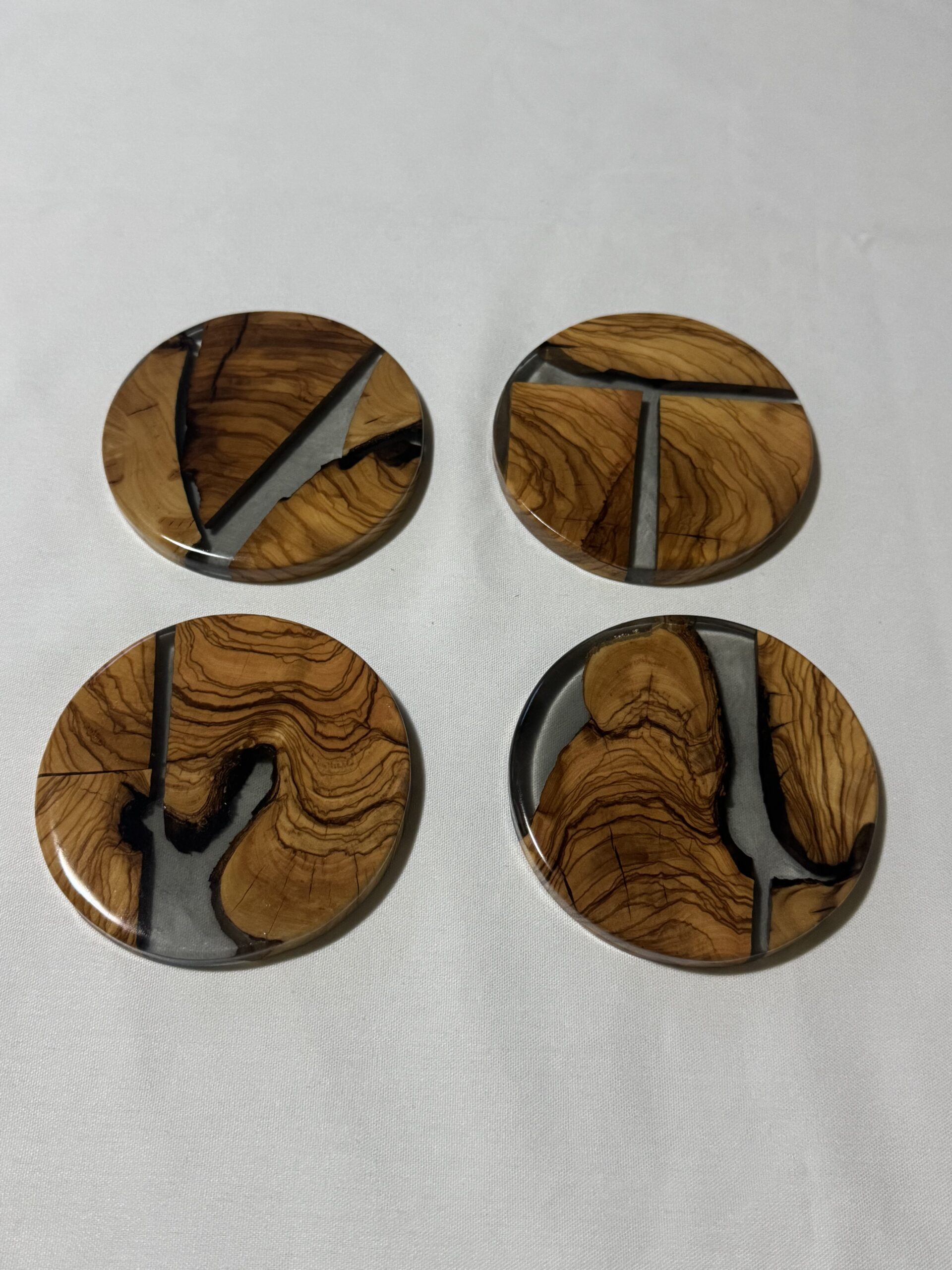Coasters - Image 4