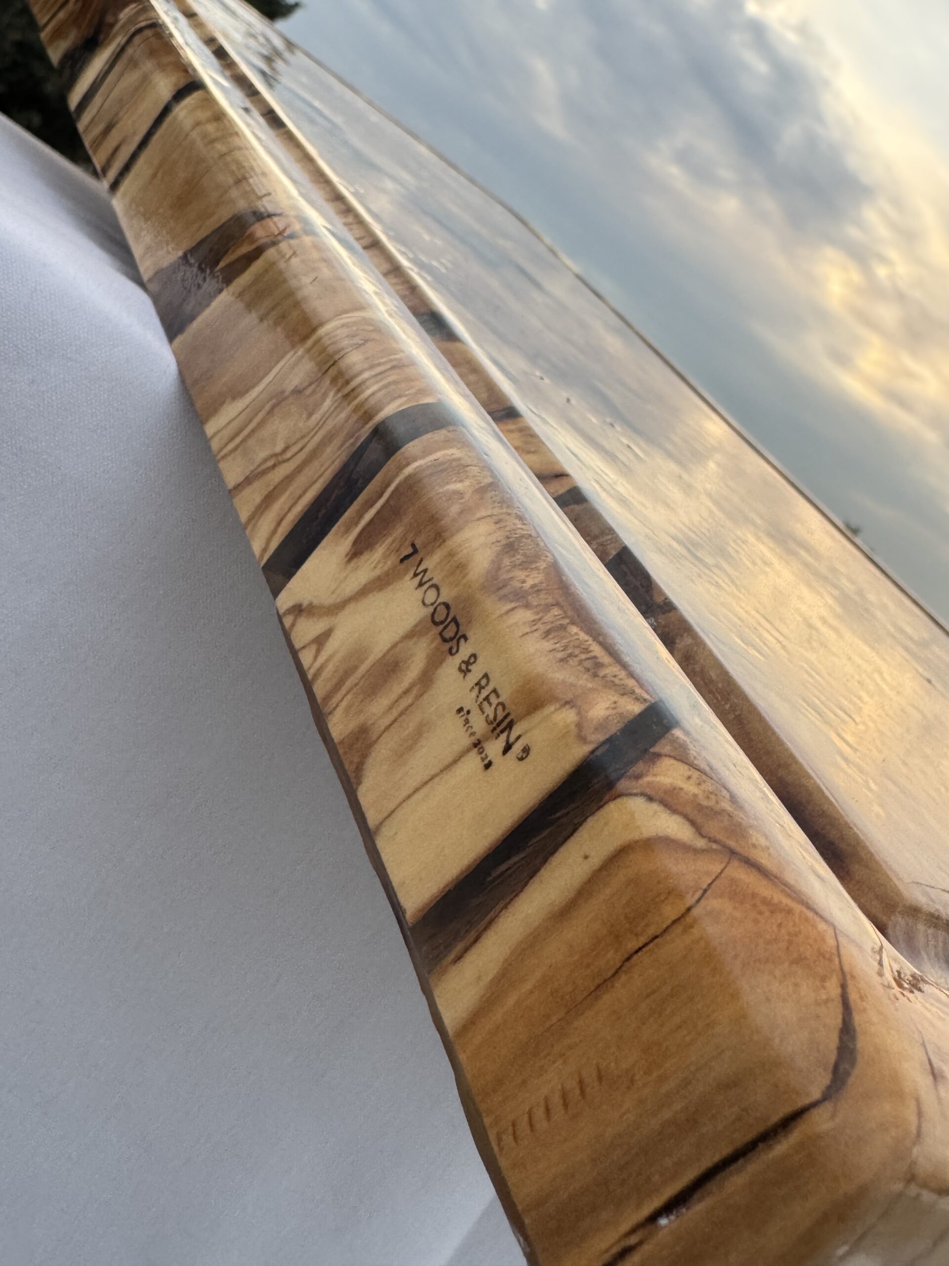 Cutting board - Image 10