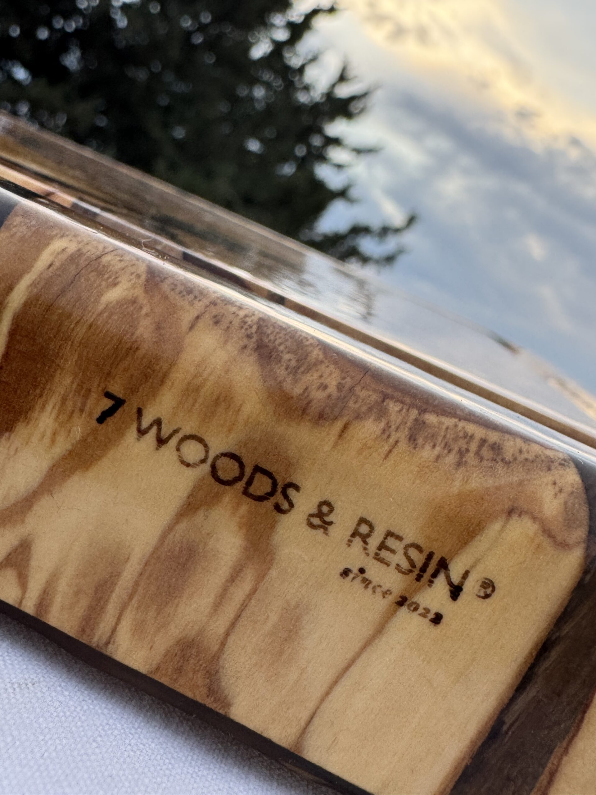 Cutting board - Image 8