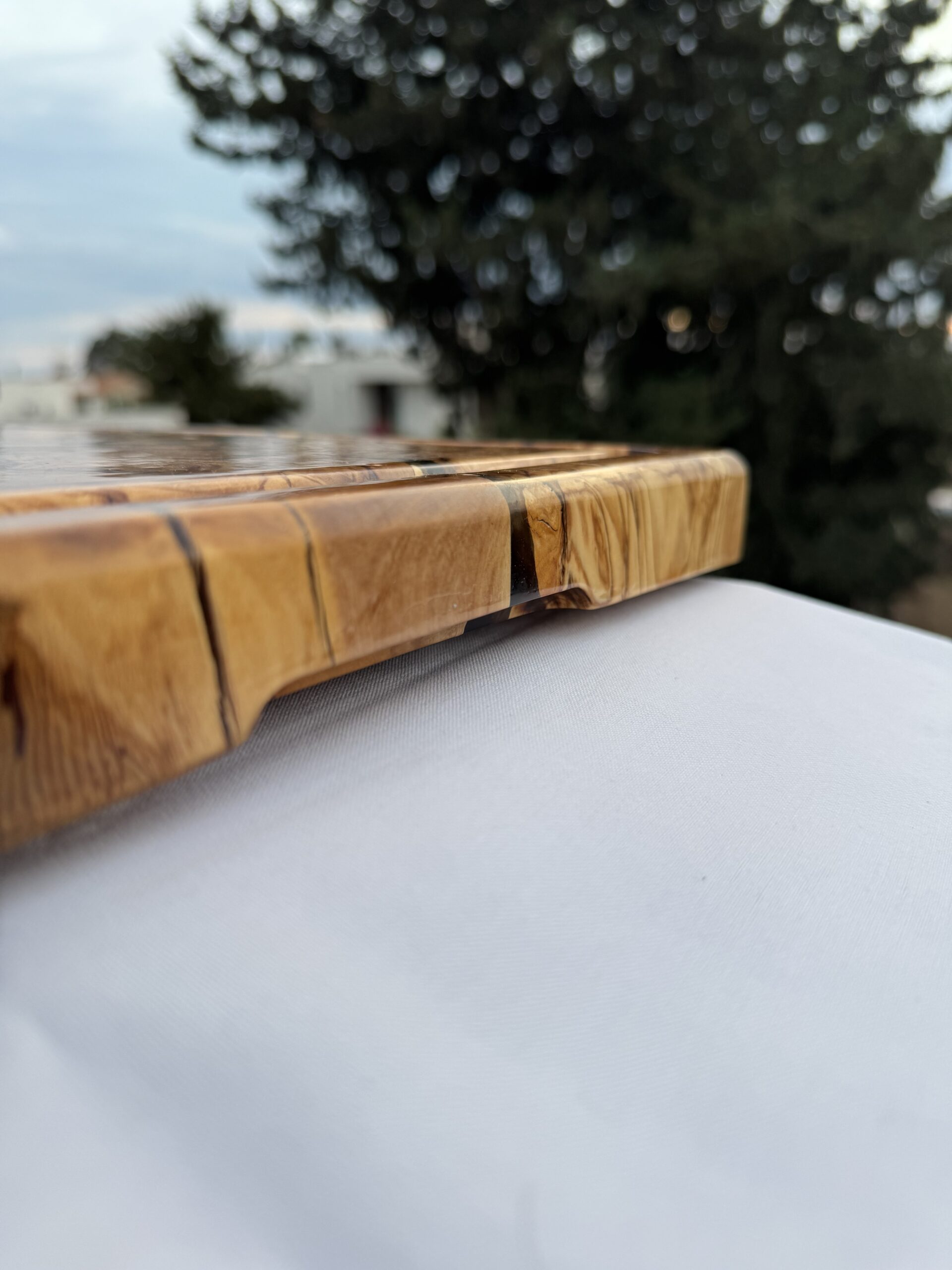 Cutting board - Image 11