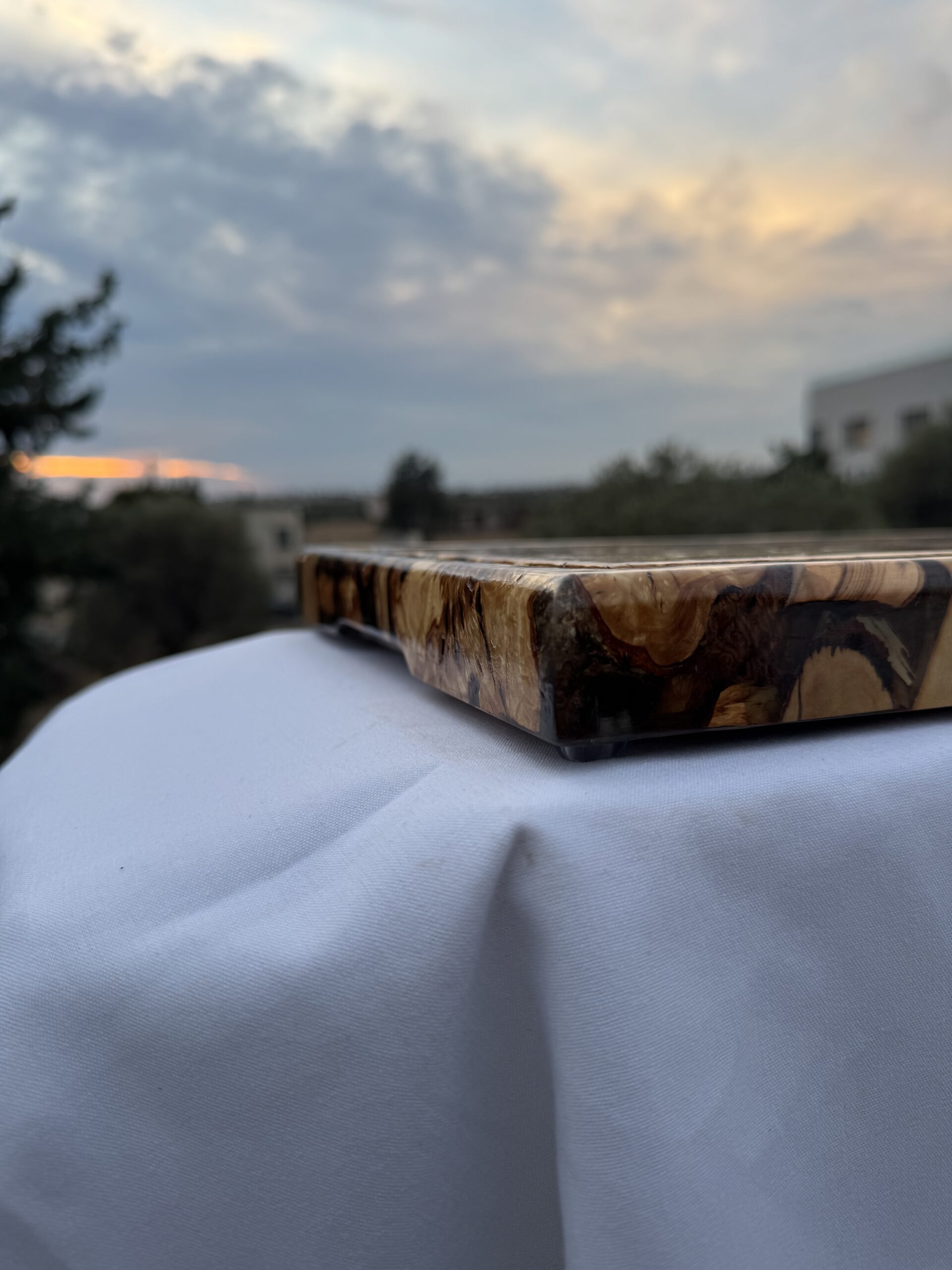 Cutting board - Image 9