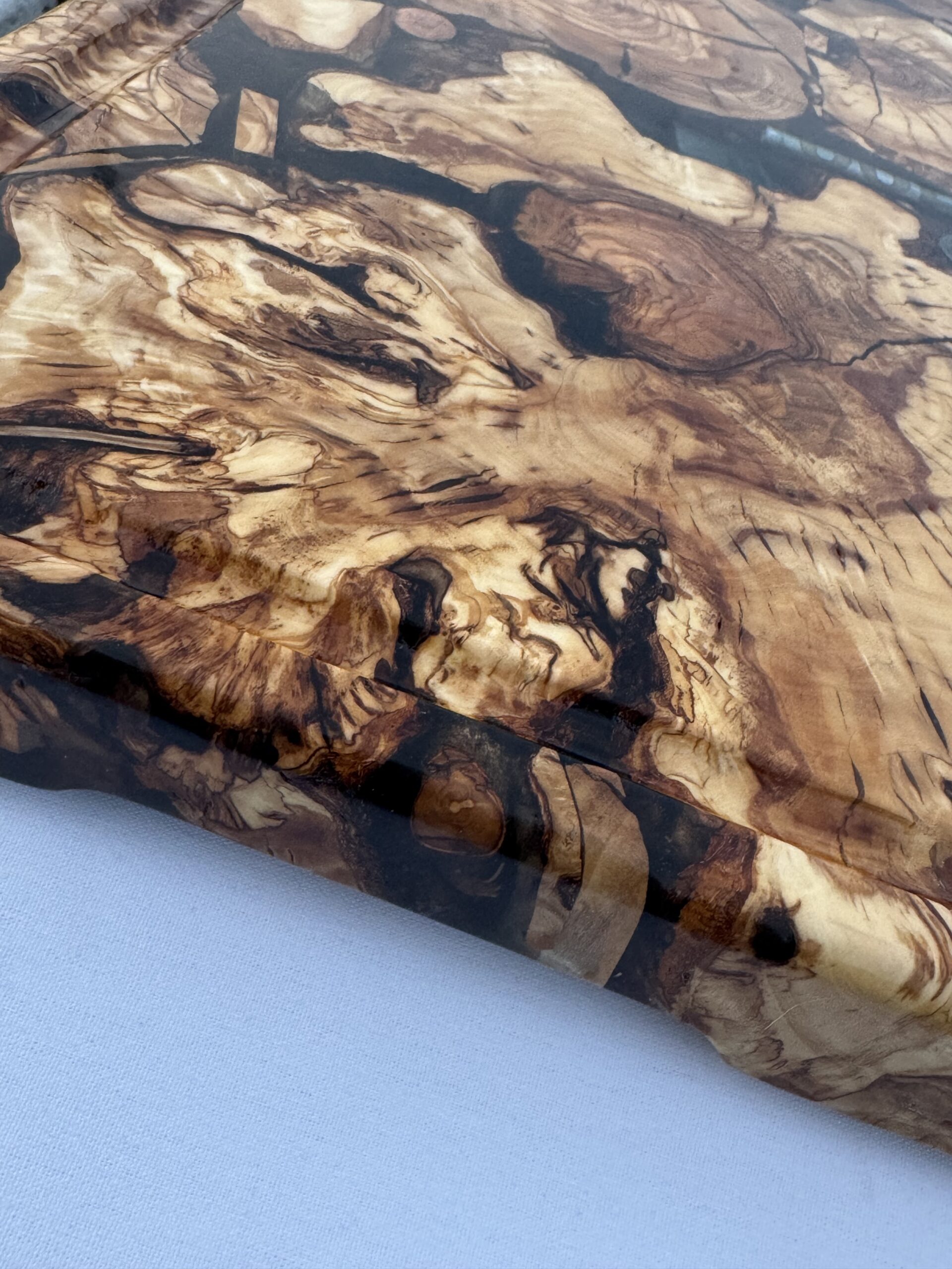 Cutting board - Image 7