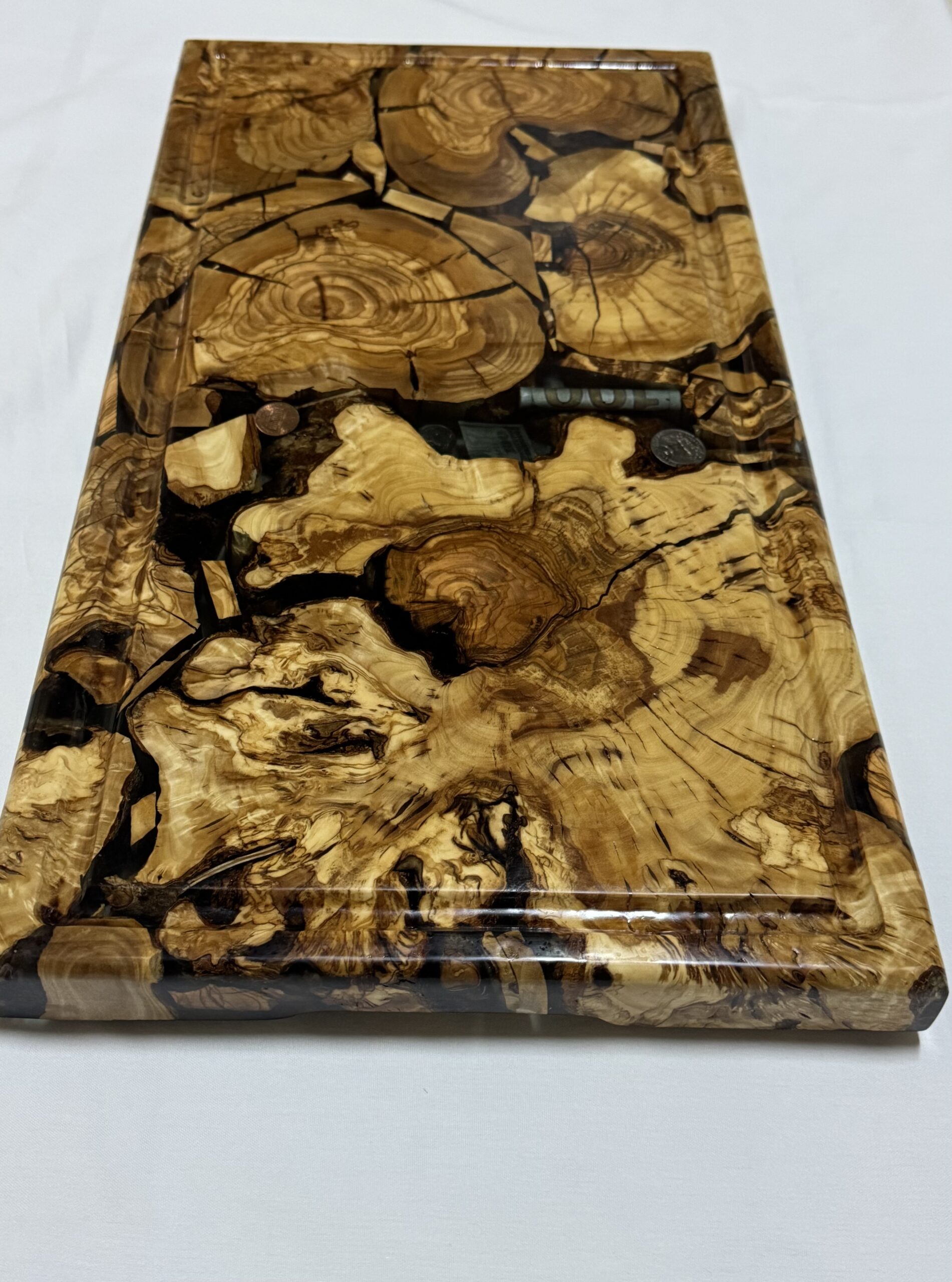 Cutting board - Image 4