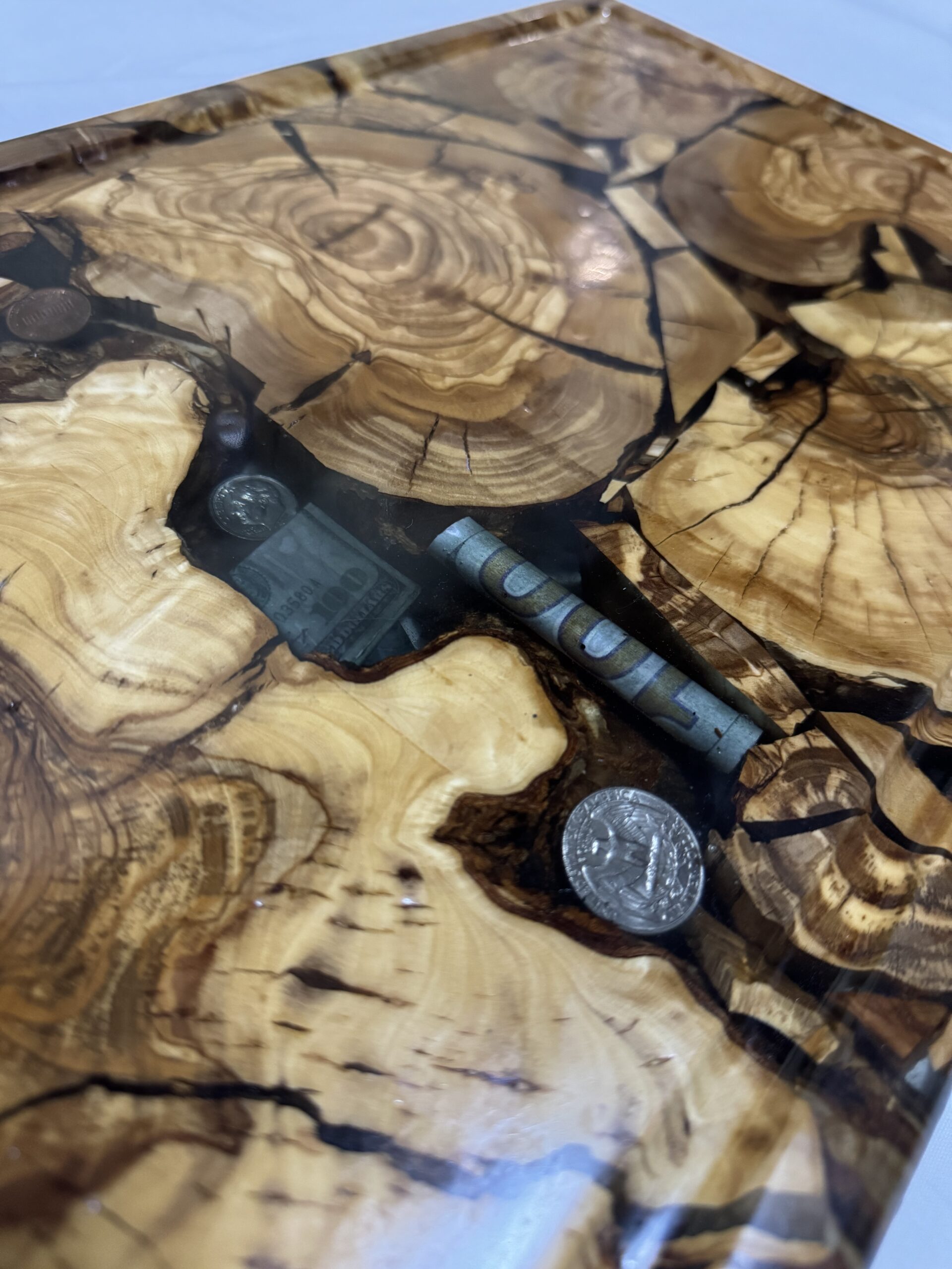 Cutting board - Image 5