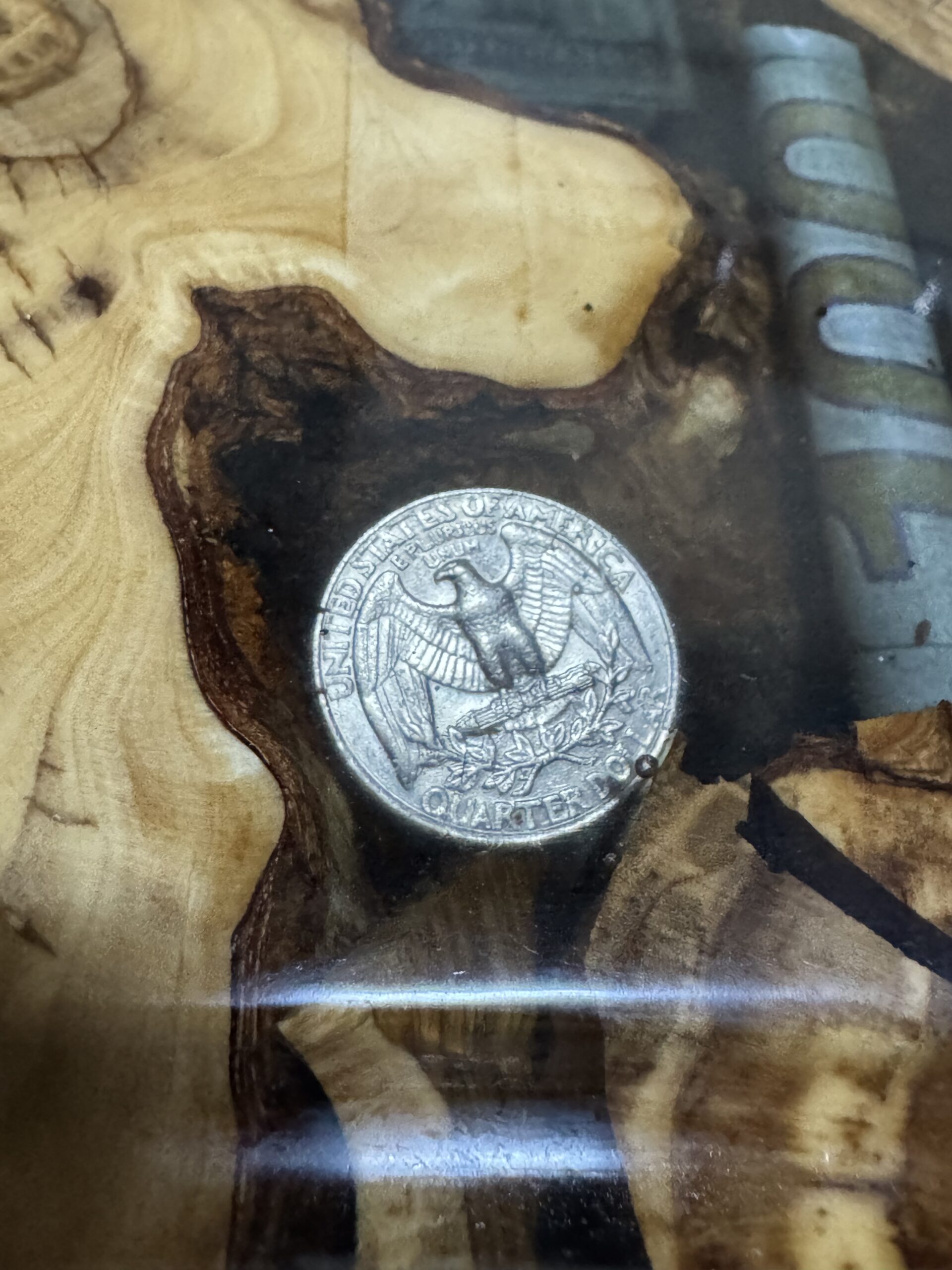 Cutting board - Image 6