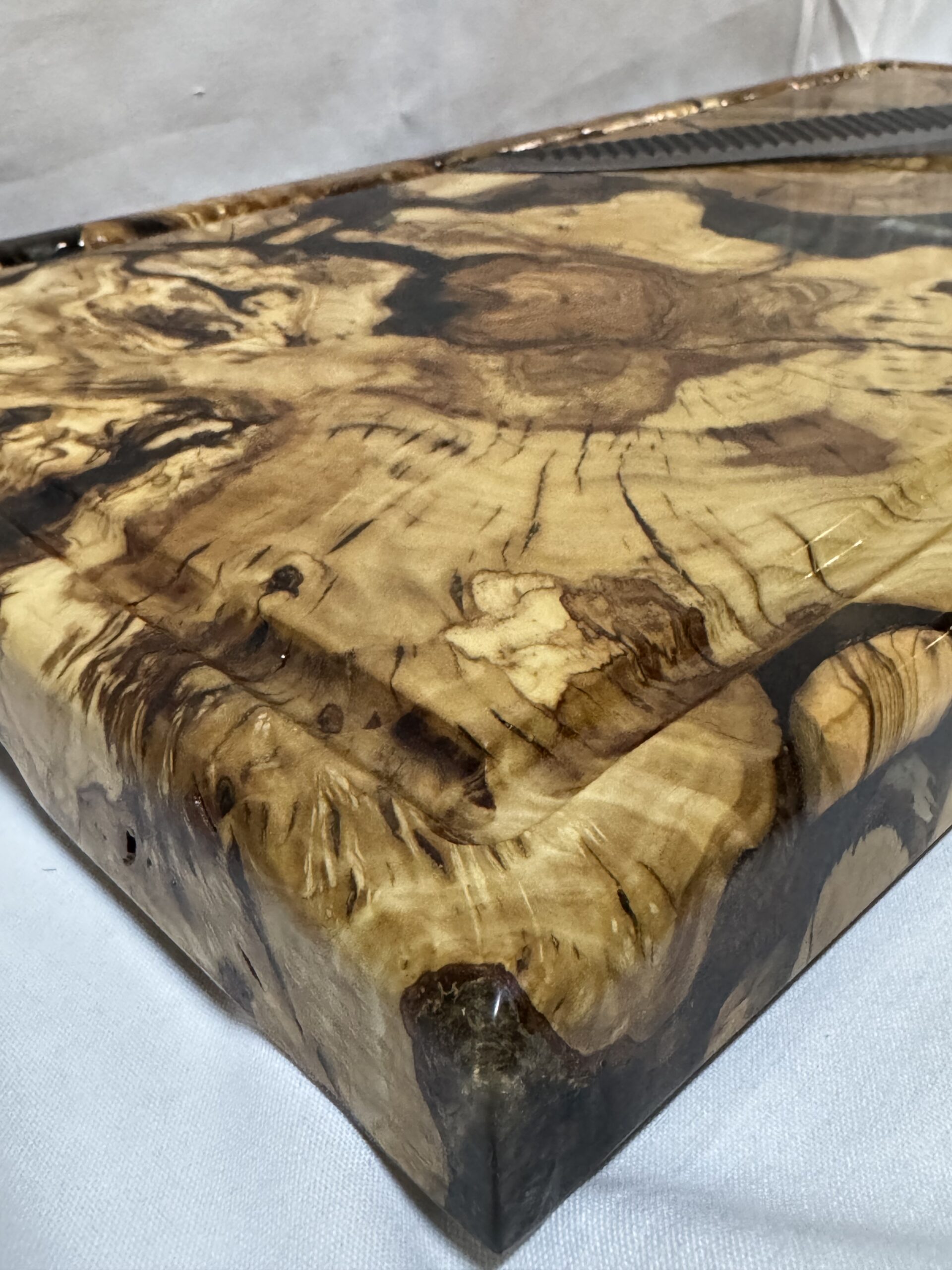 Cutting board - Image 3