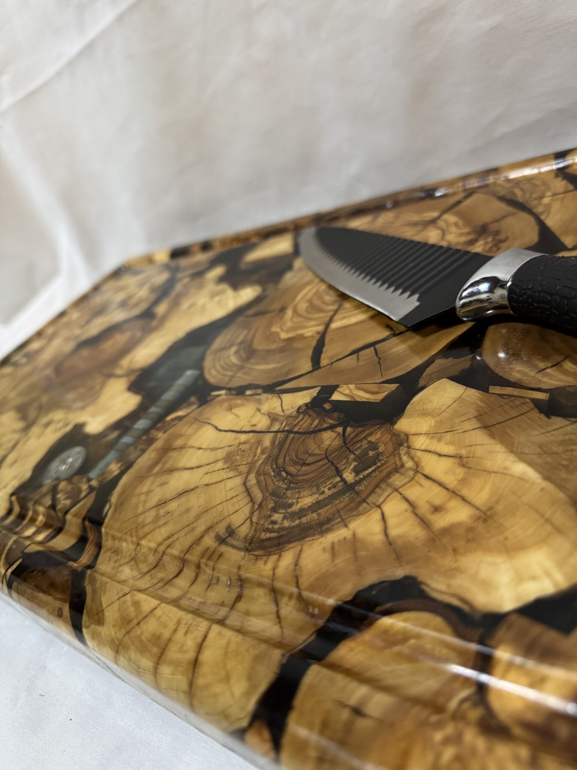 Cutting board - Image 2