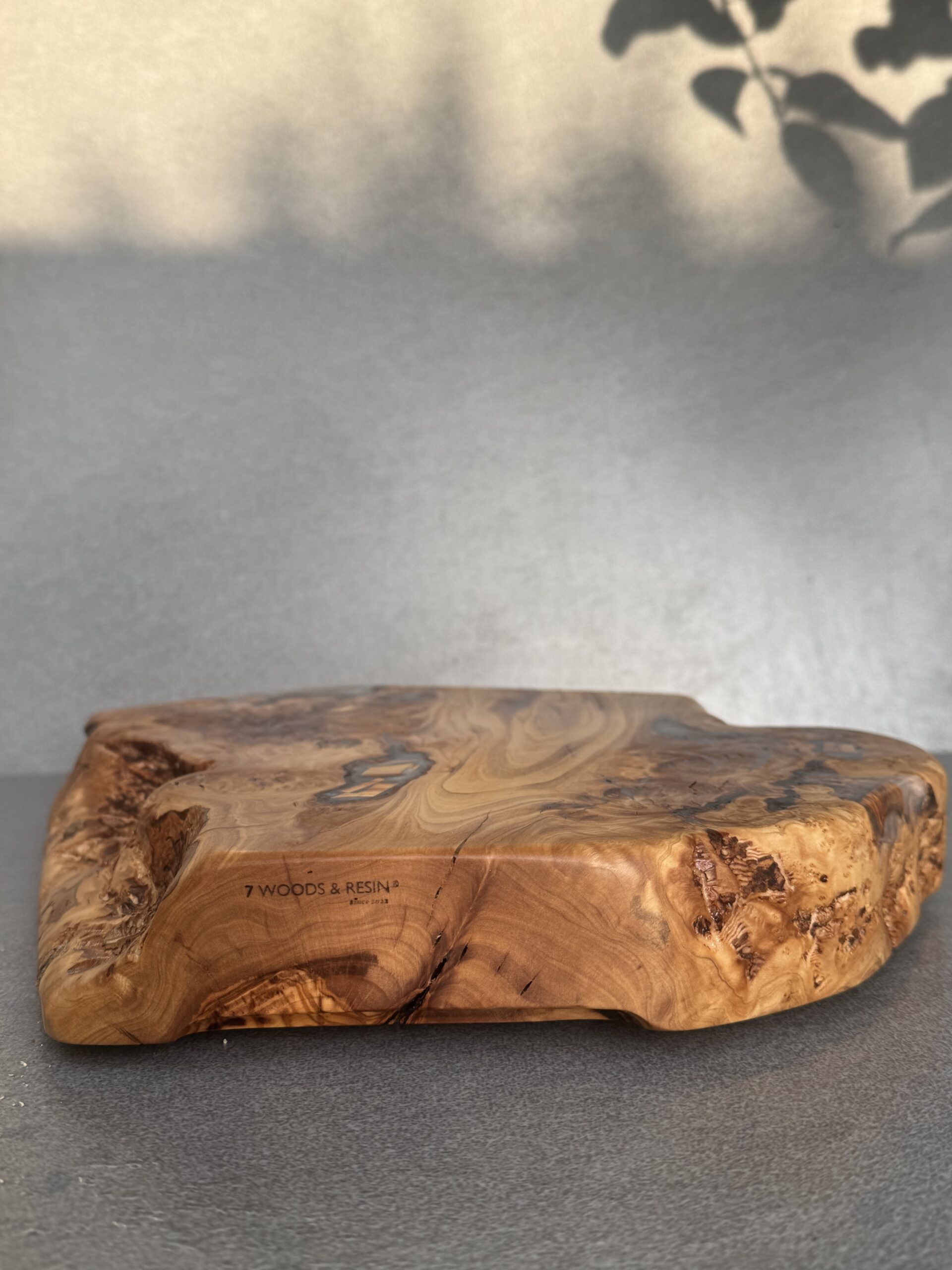 Cutting board - Image 2