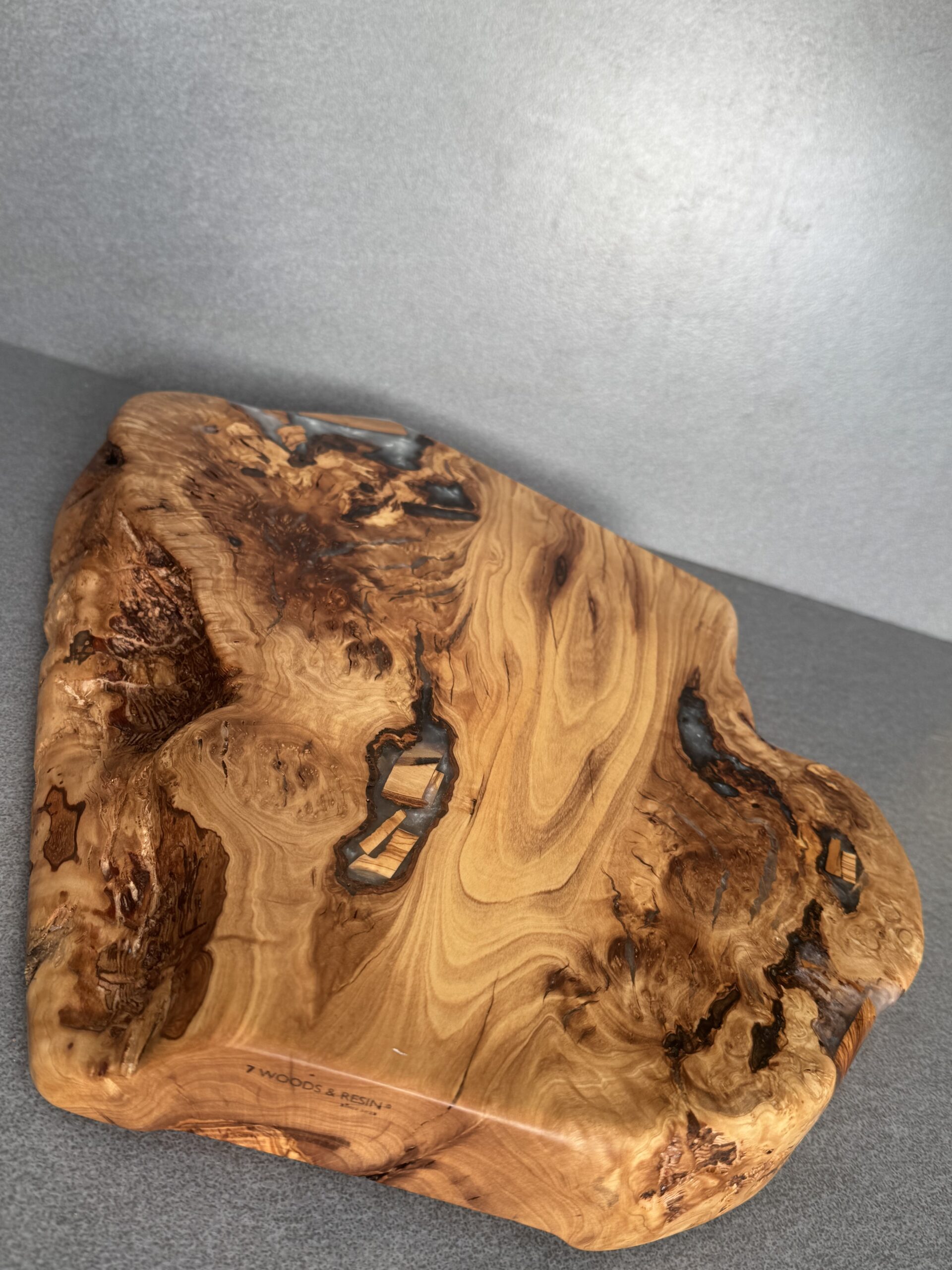 Cutting board - Image 5